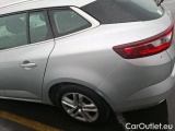  Renault  Megane 1.5 DCI 115 BLUE BUSINESS #33