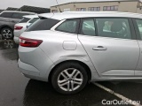 Renault  Megane 1.5 DCI 115 BLUE BUSINESS #41