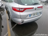  Renault  Megane 1.5 DCI 115 BLUE BUSINESS #44