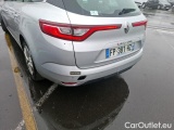  Renault  Megane 1.5 DCI 115 BLUE BUSINESS #46
