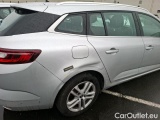  Renault  Megane 1.5 DCI 115 BLUE BUSINESS #47