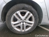  Renault  Megane 1.5 DCI 115 BLUE BUSINESS #48