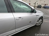  Renault  Megane 1.5 DCI 115 BLUE BUSINESS #49