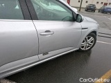  Renault  Megane 1.5 DCI 115 BLUE BUSINESS #52