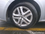  Renault  Megane 1.5 DCI 115 BLUE BUSINESS #53