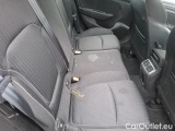  Renault  Megane 1.5 DCI 115 BLUE BUSINESS #56