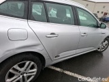  Renault  Megane 1.5 DCI 115 BLUE BUSINESS #54