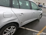  Renault  Megane 1.5 DCI 115 BLUE BUSINESS #55