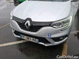  Renault  Megane 1.5 DCI 115 BLUE BUSINESS #59