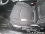  Renault  Megane 1.5 DCI 115 BLUE BUSINESS #61