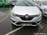 Renault  Megane 1.5 DCI 115 BLUE BUSINESS #60