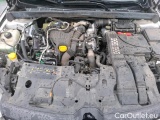  Renault  Megane 1.5 DCI 115 BLUE BUSINESS #66