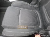  Renault  Megane 1.5 DCI 115 BLUE BUSINESS #67