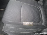  Renault  Megane 1.5 DCI 115 BLUE BUSINESS #68