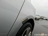  Renault  Megane 1.5 DCI 115 BLUE BUSINESS #76