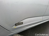  Renault  Megane 1.5 DCI 115 BLUE BUSINESS #83