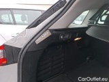  Renault  Megane 1.5 DCI 115 BLUE BUSINESS #98