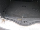  Renault  Megane 1.5 DCI 115 BLUE BUSINESS #105