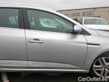  Renault  Megane 1.5 DCI 115 BLUE BUSINESS #109