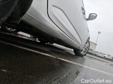  Renault  Megane 1.5 DCI 115 BLUE BUSINESS #114