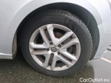  Renault  Megane 1.5 DCI 115 BLUE BUSINESS #118
