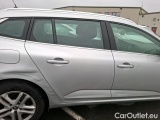  Renault  Megane 1.5 DCI 115 BLUE BUSINESS #122