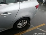  Renault  Megane 1.5 DCI 115 BLUE BUSINESS #125