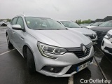  Renault  Megane 1.5 DCI 115 BLUE BUSINESS #127