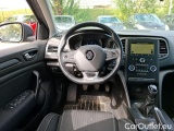  Renault  Megane 1.5 DCI 115 BLUE BUSINESS #4