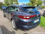  Renault  Megane 1.5 DCI 115 BLUE BUSINESS #2