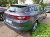  Renault  Megane 1.5 DCI 115 BLUE BUSINESS #3