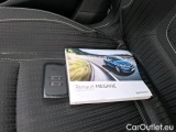  Renault  Megane 1.5 DCI 115 BLUE BUSINESS #6