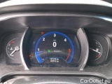  Renault  Megane 1.5 DCI 115 BLUE BUSINESS #7