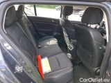  Renault  Megane 1.5 DCI 115 BLUE BUSINESS #10