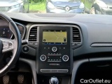  Renault  Megane 1.5 DCI 115 BLUE BUSINESS #11