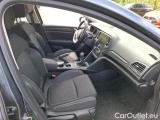  Renault  Megane 1.5 DCI 115 BLUE BUSINESS #9