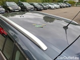  Renault  Megane 1.5 DCI 115 BLUE BUSINESS #24