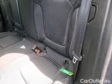  Renault  Megane 1.5 DCI 115 BLUE BUSINESS #34