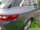  Renault  Megane 1.5 DCI 115 BLUE BUSINESS #42