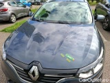  Renault  Megane 1.5 DCI 115 BLUE BUSINESS #49