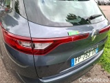  Renault  Megane 1.5 DCI 115 BLUE BUSINESS #51