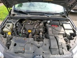  Renault  Megane 1.5 DCI 115 BLUE BUSINESS #56