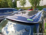  Renault  Megane 1.5 DCI 115 BLUE BUSINESS #62