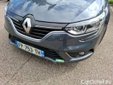  Renault  Megane 1.5 DCI 115 BLUE BUSINESS #71