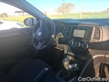  Renault  Megane 1.5 DCI 115 BLUE EVOLUTION #4