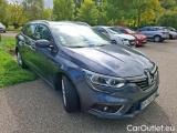  Renault  Megane 1.5 DCI 115 BLUE BUSINESS #80