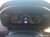  Renault  Megane 1.5 DCI 115 BLUE EVOLUTION #7