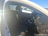  Renault  Megane 1.5 DCI 115 BLUE EVOLUTION #9