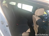  Renault  Megane 1.5 DCI 115 BLUE EVOLUTION #10