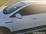  Renault  Megane 1.5 DCI 115 BLUE EVOLUTION #28